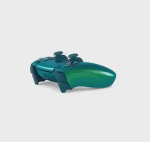 Sony DualSense Wireless Controller For PlayStation 5 (International Version) - Chroma Teal