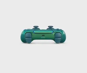 Sony DualSense Wireless Controller For PlayStation 5 (International Version) - Chroma Teal