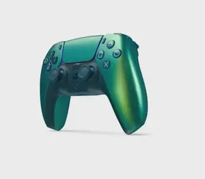 Sony DualSense Wireless Controller For PlayStation 5 (International Version) - Chroma Teal