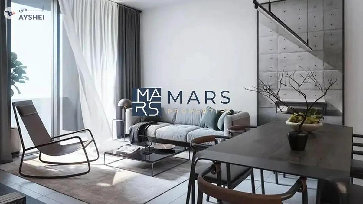 Brand-new il-teatro unit available in Aljada mix both luxury and fantasy-1-1