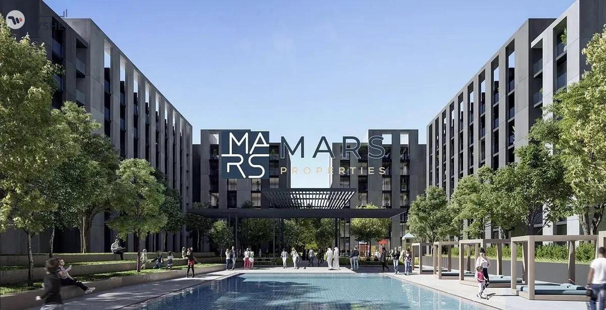 Brand-new il-teatro unit available in Aljada mix both luxury and fantasy-5-5