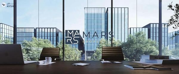 Brand-new il-teatro unit available in Aljada mix both luxury and fantasy