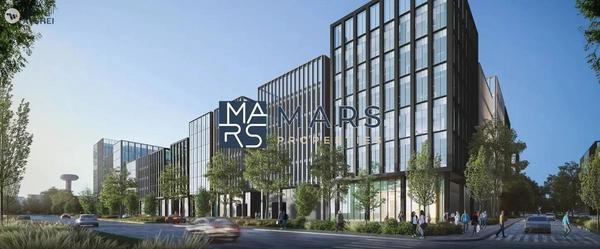 Brand-new il-teatro unit available in Aljada mix both luxury and fantasy