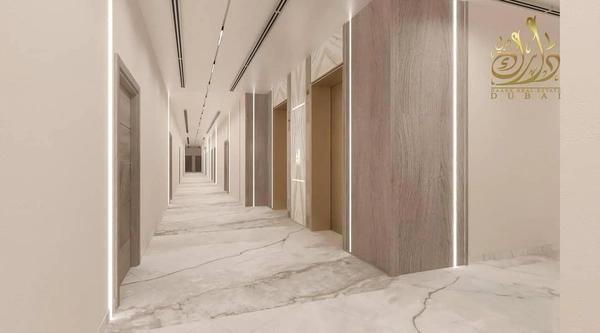 1.45%MONTHLY ONLY_ 4% DLD WAIVER_6 YEARS PLAN