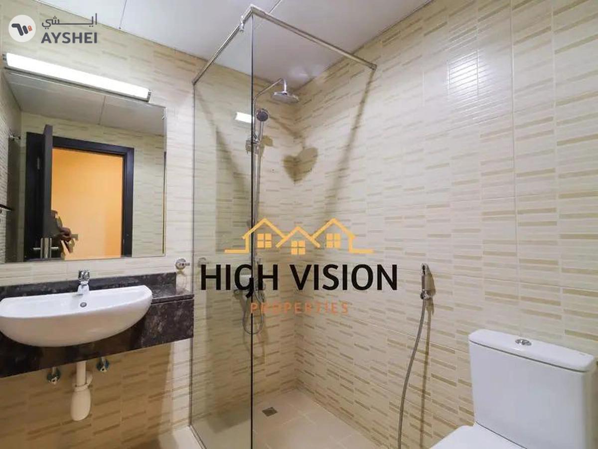 Zone 8, Hydra Village, Abu Dhabi-8-8