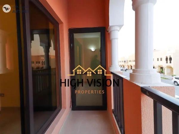 Zone 8, Hydra Village, Abu Dhabi