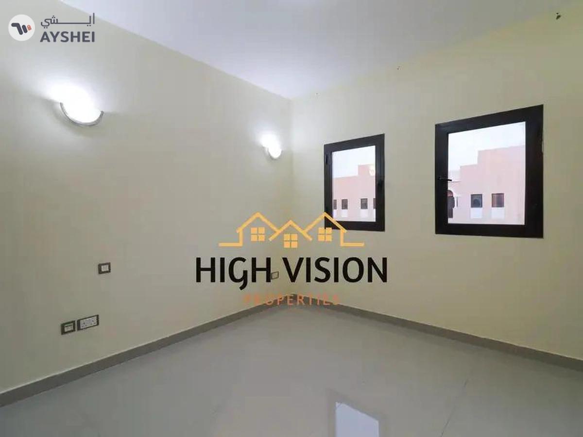 Zone 8, Hydra Village, Abu Dhabi-10-10