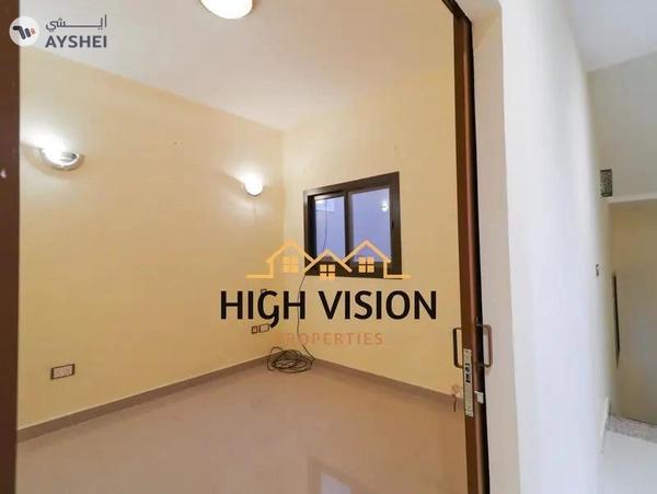 Zone 8, Hydra Village, Abu Dhabi