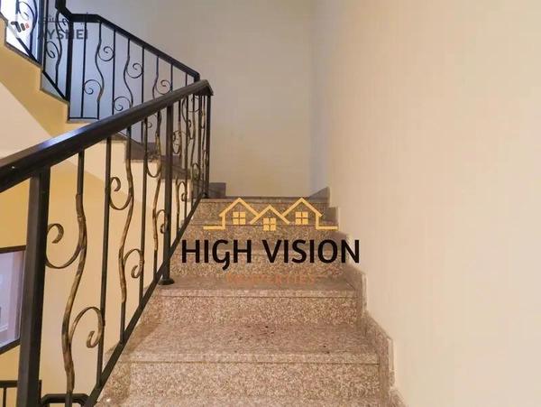 Zone 8, Hydra Village, Abu Dhabi