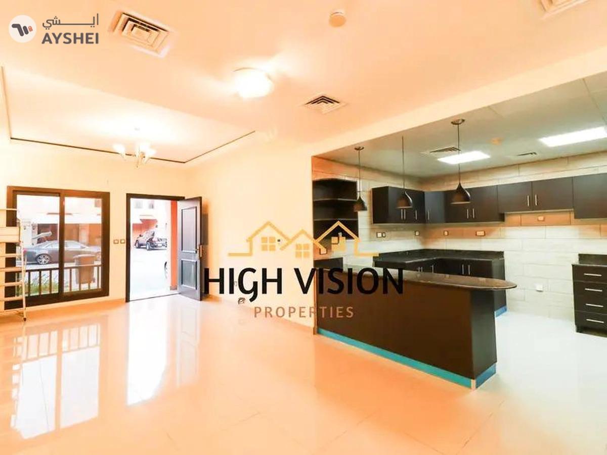 Zone 8, Hydra Village, Abu Dhabi-2-2