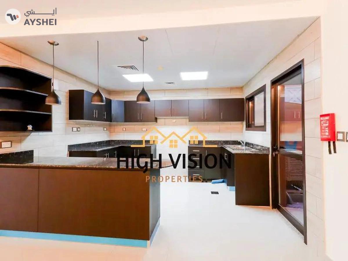 Zone 8, Hydra Village, Abu Dhabi-3-3