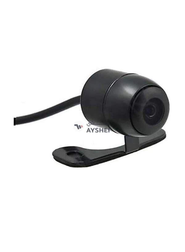 Generic Car Rear View Camera
