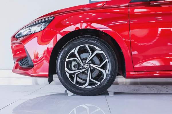 1 YR WARRANTY | GCC | 1.5L | AED 650 PM