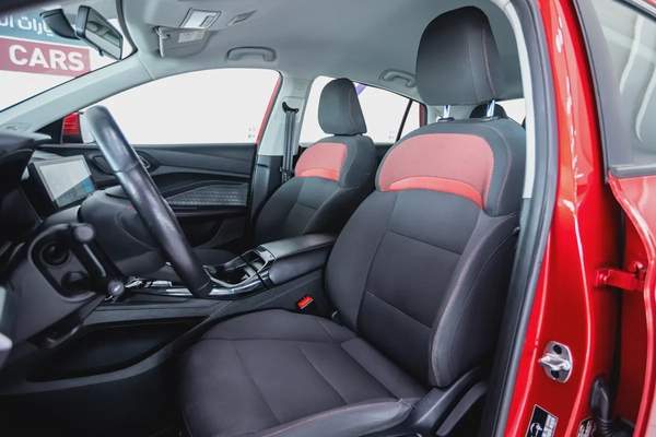 1 YR WARRANTY | GCC | 1.5L | AED 650 PM