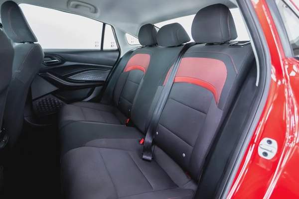 1 YR WARRANTY | GCC | 1.5L | AED 650 PM