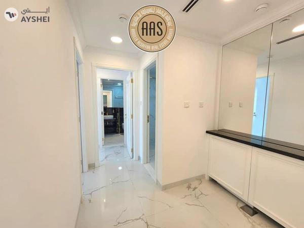 FIRST TENANT| BRAND NEW 2BHK APARTMENT WITH KITCHEN APPLIANCES IN ARJAN