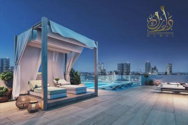 BEST OPTION TO BUY//FLEXIBLE PP//GREAT COMMUNITY