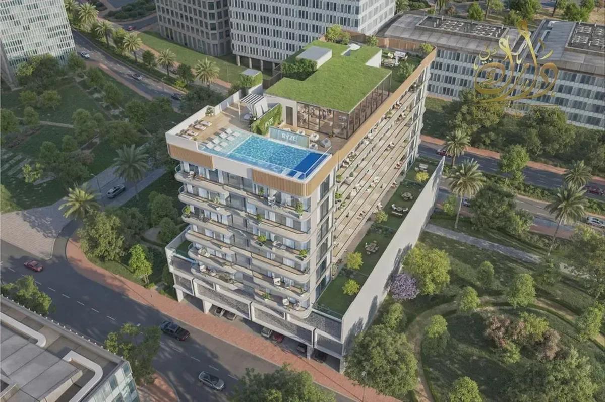 BEST OPTION TO BUY//FLEXIBLE PP//GREAT COMMUNITY-8-8