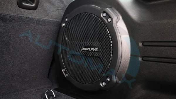 ( For Export ) 2026/2026 Jeep Wrangler Unlimited Rubicon XTREME “AUTOMAX EDITION” 2.0T GCC BRAND NEW