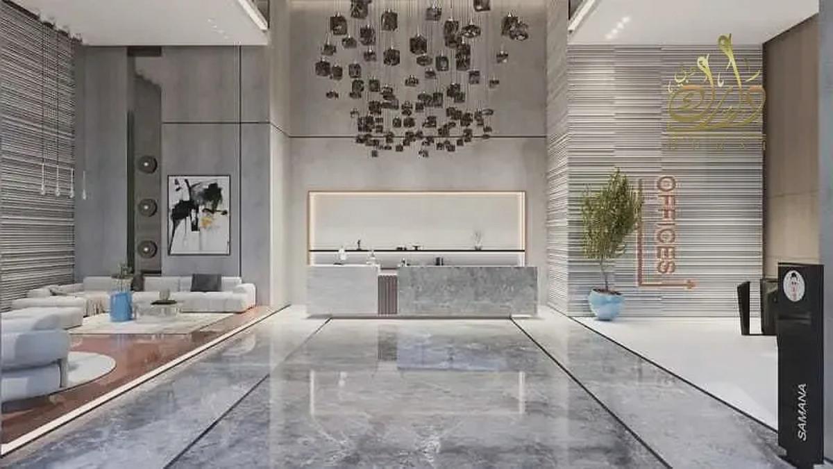 1% MONTHLY | 80 MONTHS | LAST OFFICE | INVEST NOW-1-1