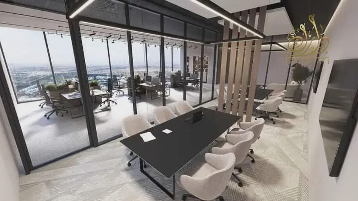 1% MONTHLY | 80 MONTHS | LAST OFFICE | INVEST NOW-0-0