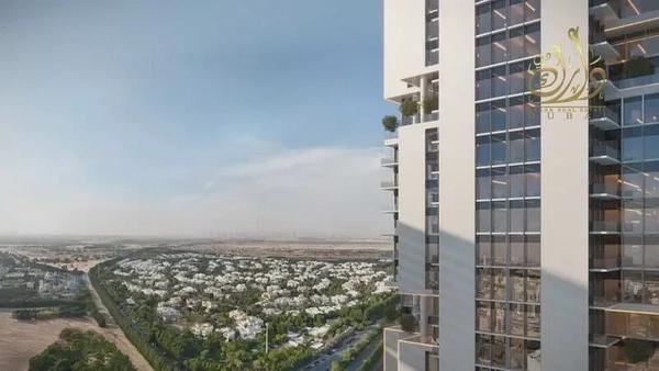 1% MONTHLY | 80 MONTHS | LAST OFFICE | INVEST NOW