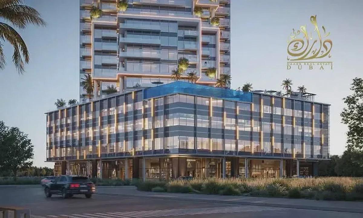 1% MONTHLY | 80 MONTHS | LAST OFFICE | INVEST NOW-2-2