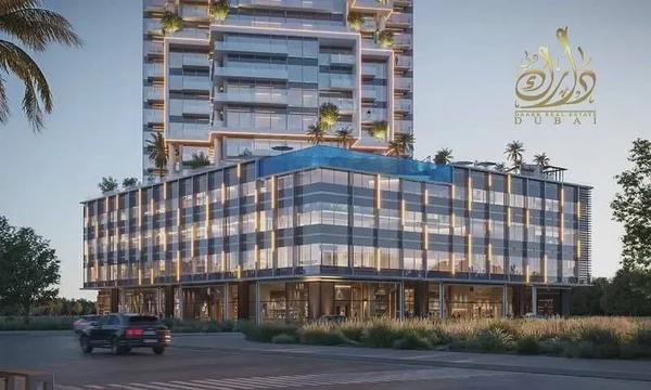 1% MONTHLY | 80 MONTHS | LAST OFFICE | INVEST NOW