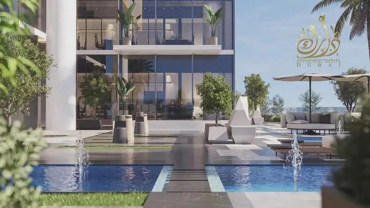 1% MONTHLY | 80 MONTHS | LAST OFFICE | INVEST NOW-3-3