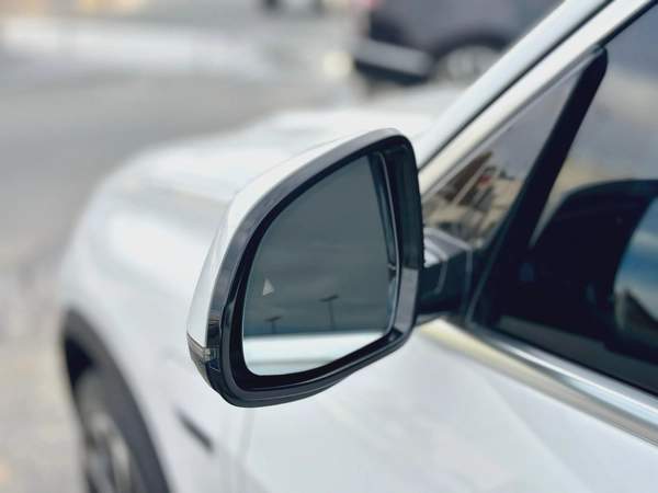 2023 BMW X5 Xdrive45E - # 59043