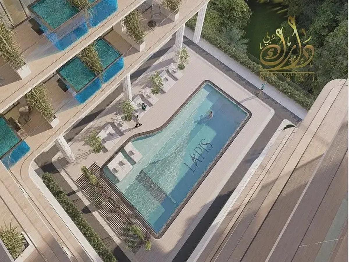 Premium Lifestyle | Limited Availability | High Growth Potential-1-landscape