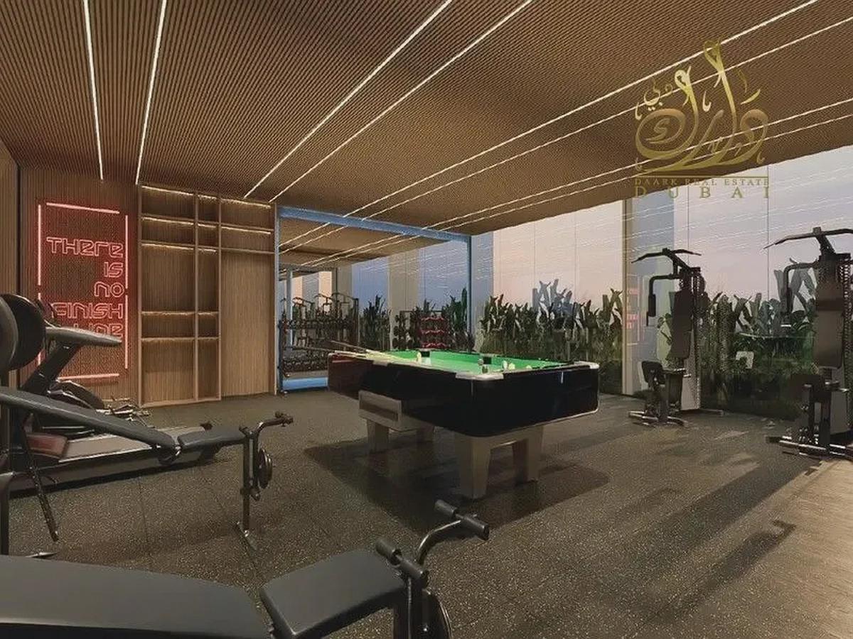 Premium Lifestyle | Limited Availability | High Growth Potential-3-3