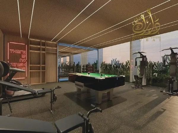 Premium Lifestyle | Limited Availability | High Growth Potential