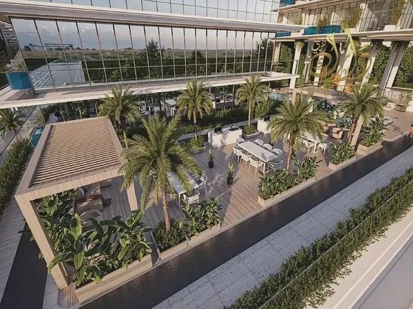 Premium Lifestyle | Limited Availability | High Growth Potential