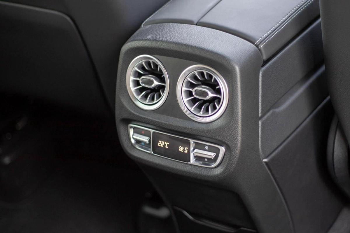 Mercedes-Benz G 500 AMG-7-7