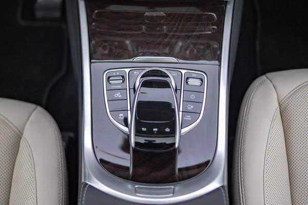 Mercedes-Benz G 500 AMG