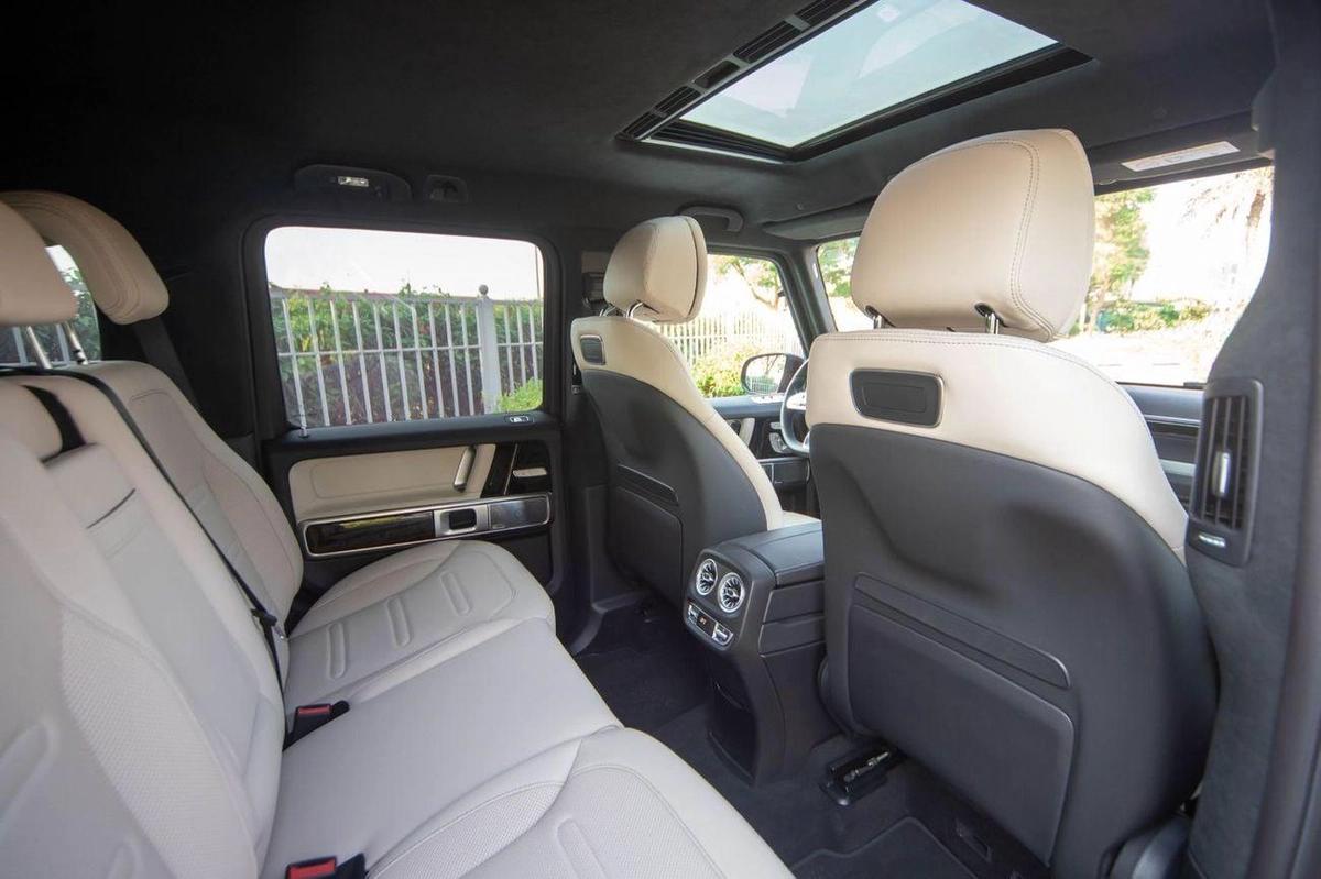 Mercedes-Benz G 500 AMG-13-13