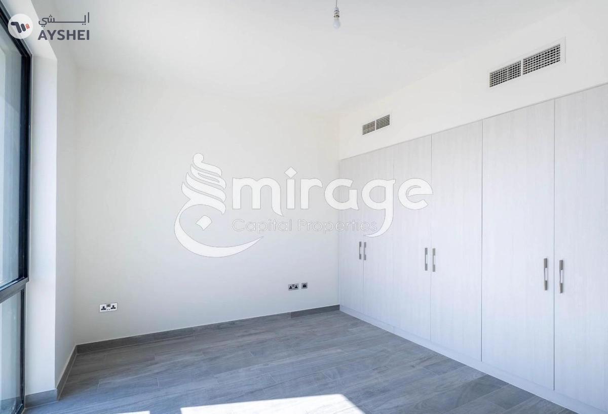 TOWNHOUSE FOR SALE IN NOYA VIVA, NOYA-0-landscape