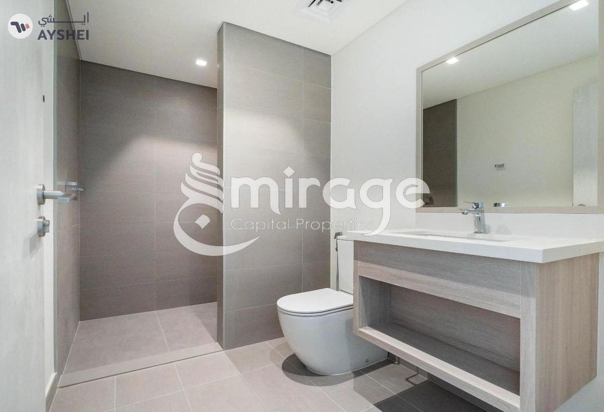 TOWNHOUSE FOR SALE IN NOYA VIVA, NOYA-5-5