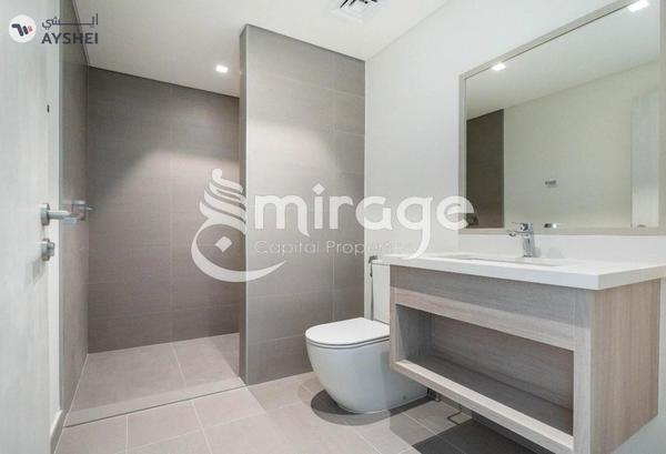 TOWNHOUSE FOR SALE IN NOYA VIVA, NOYA