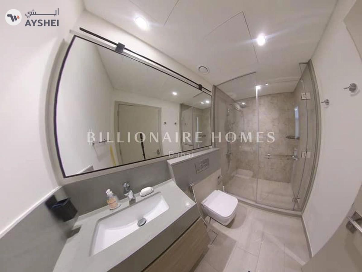 Eden, The Valley by Emaar, Dubai-9-9