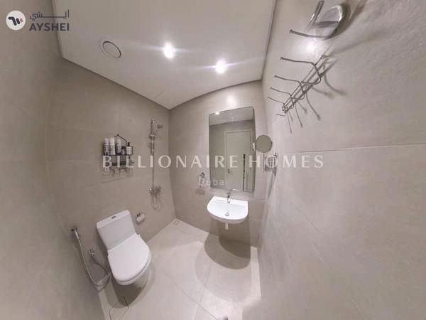 Eden, The Valley by Emaar, Dubai