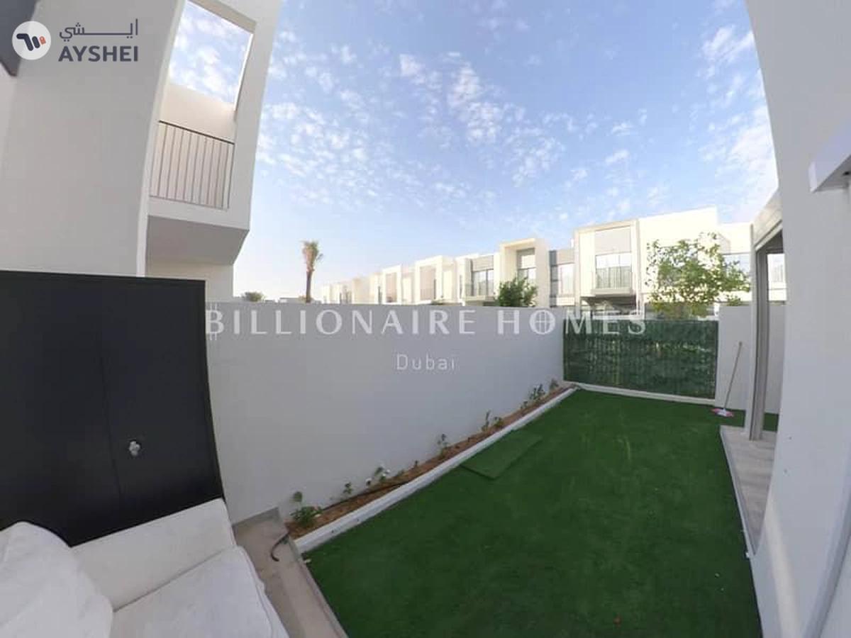 Eden, The Valley by Emaar, Dubai-13-13