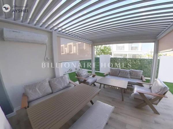 Eden, The Valley by Emaar, Dubai