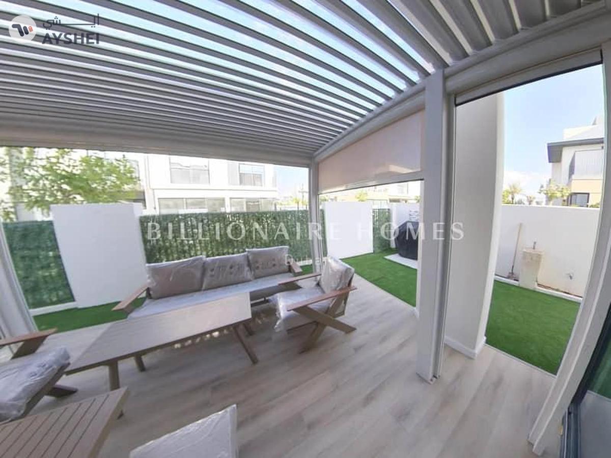 Eden, The Valley by Emaar, Dubai-15-15