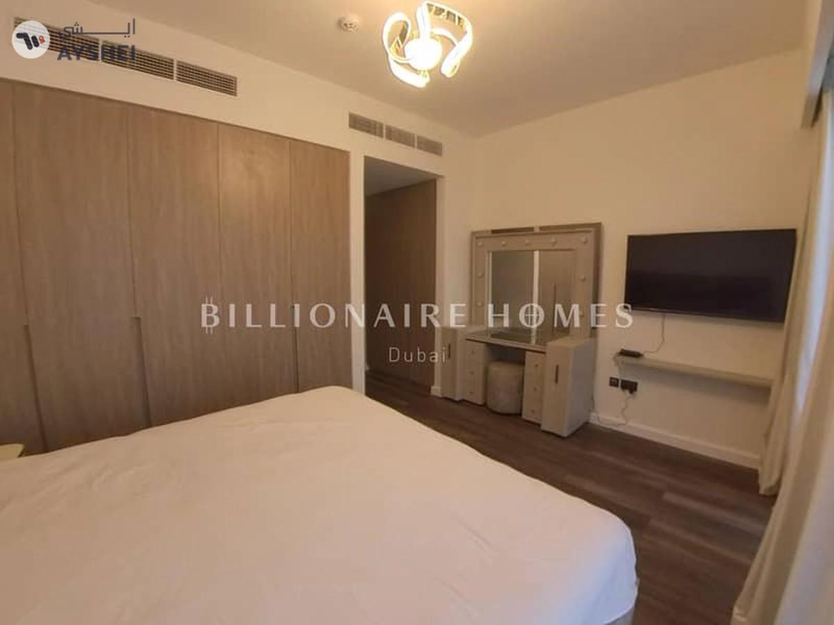 Eden, The Valley by Emaar, Dubai-17-17