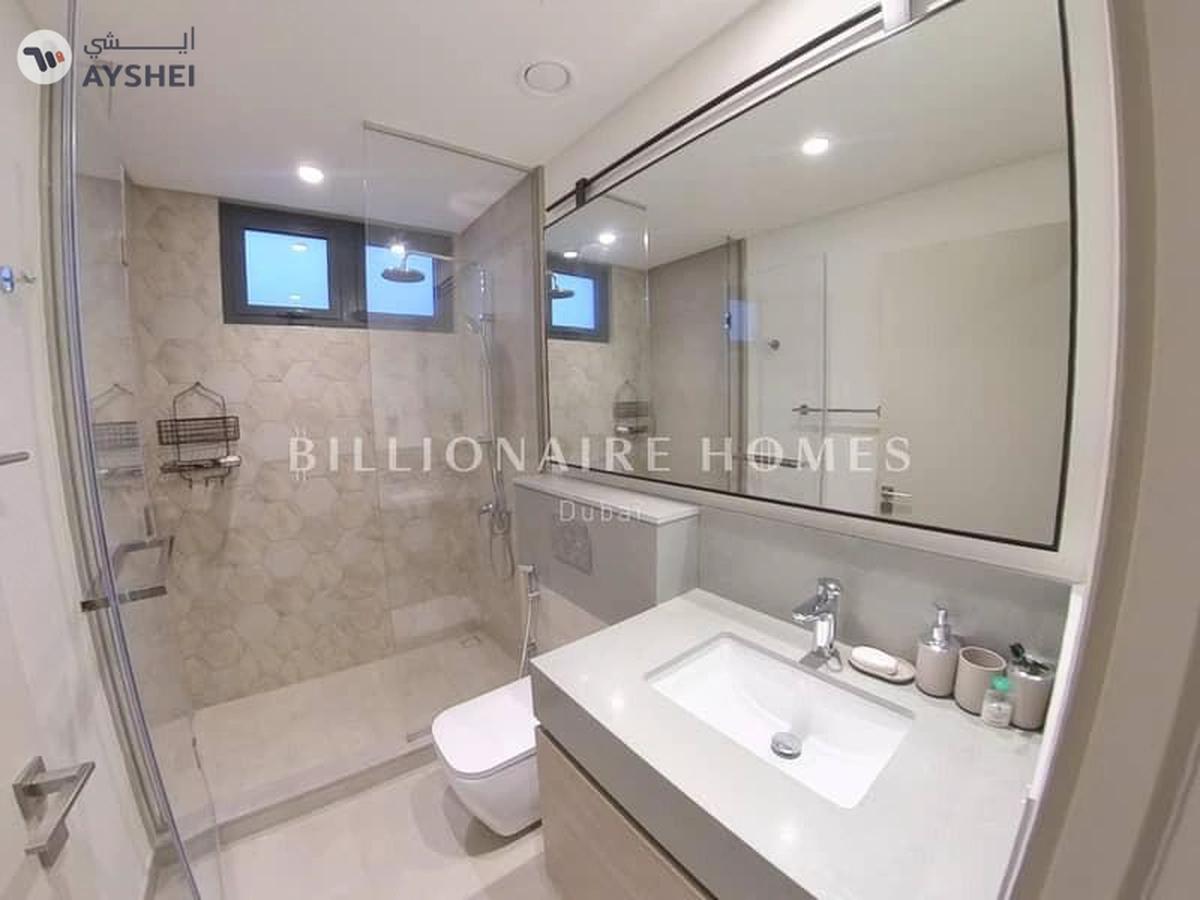 Eden, The Valley by Emaar, Dubai-18-18