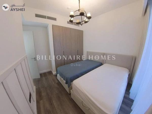 Eden, The Valley by Emaar, Dubai