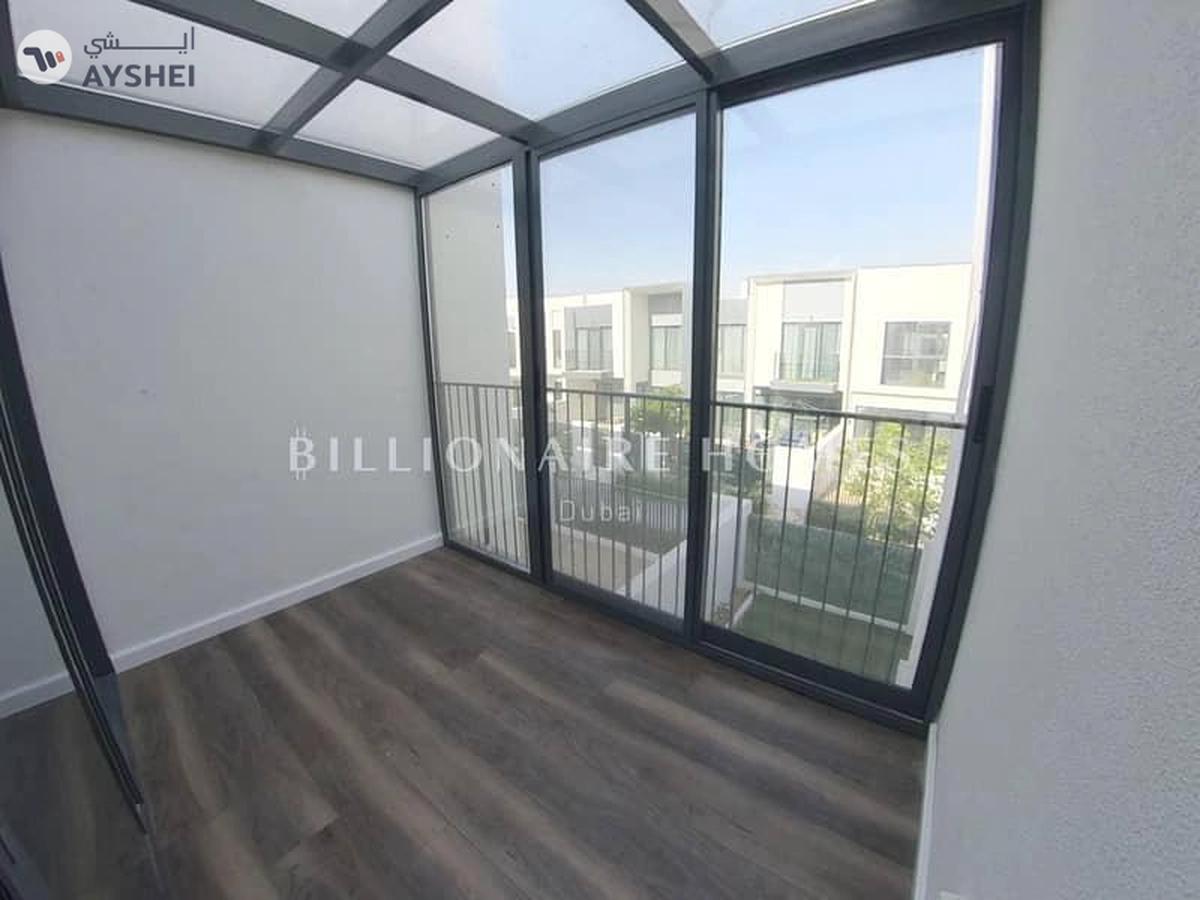 Eden, The Valley by Emaar, Dubai-23-23