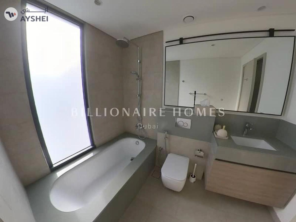 Eden, The Valley by Emaar, Dubai-24-24